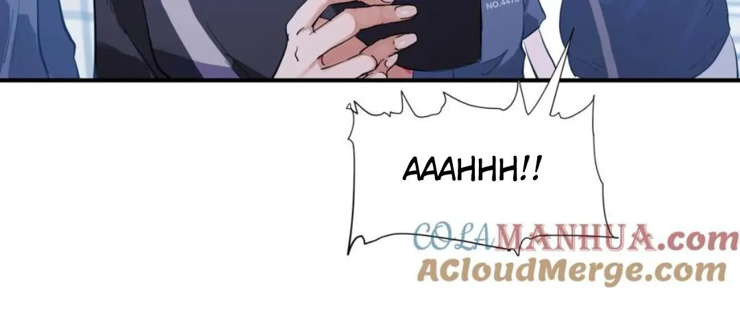 Read Artificial Temperature 36.7°C chapter 3 image 44 on Lezhin