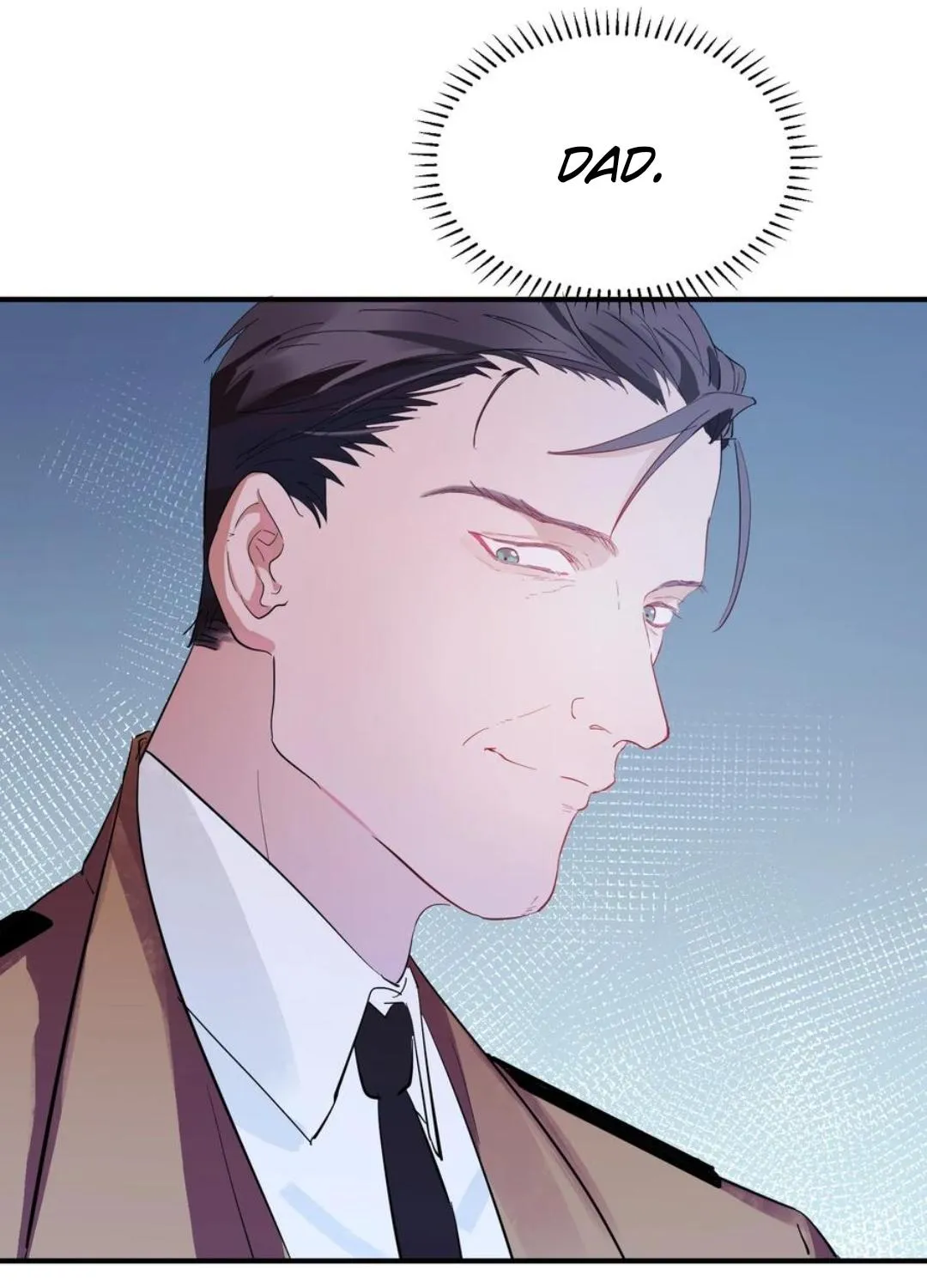 Read Artificial Temperature 36.7°C chapter 3 image 46 on Lezhin