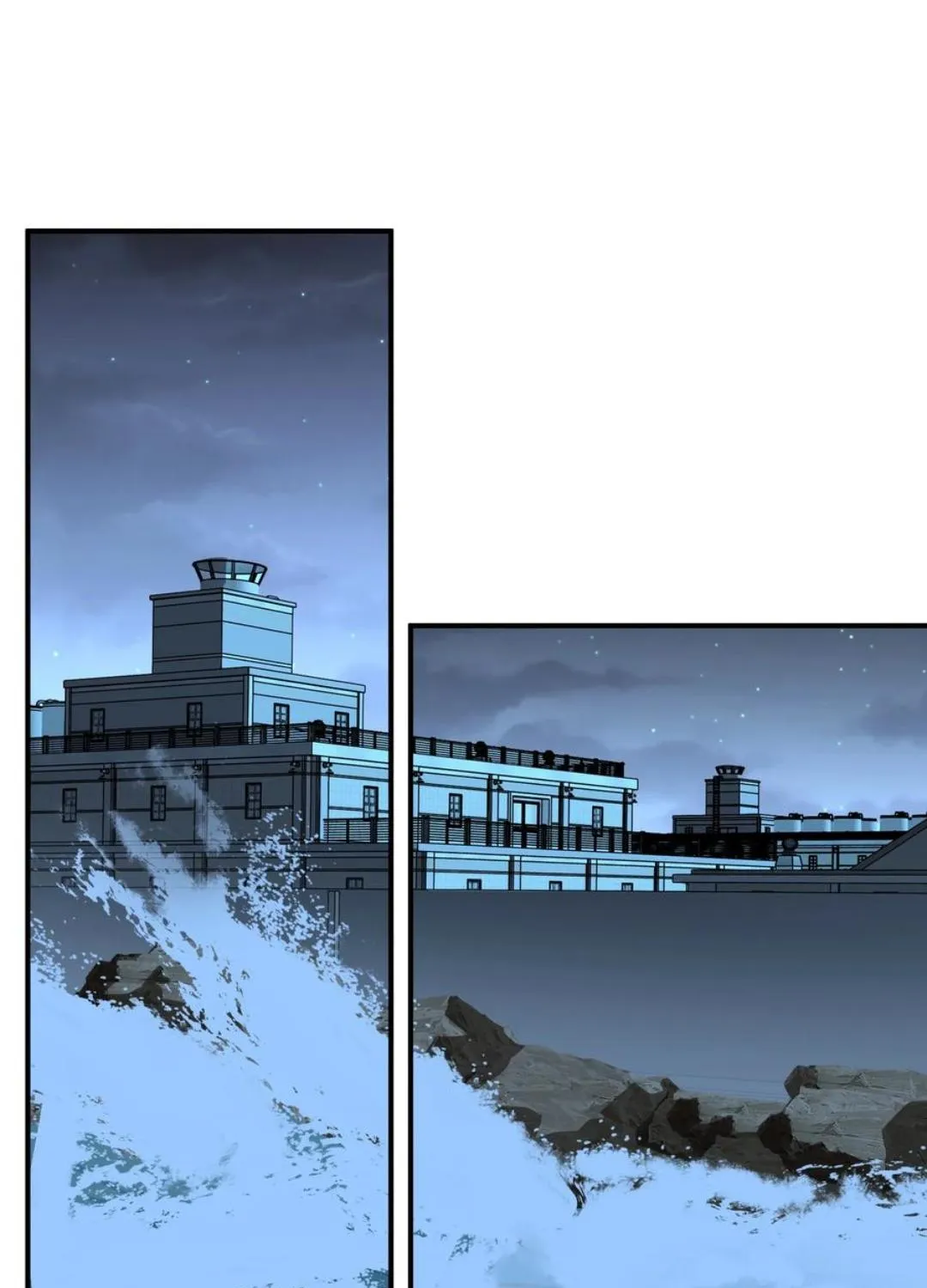 Read Artificial Temperature 36.7°C chapter 3 image 48 on Lezhin