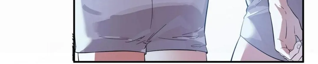 Read Artificial Temperature 36.7°C chapter 3 image 5 on Lezhin