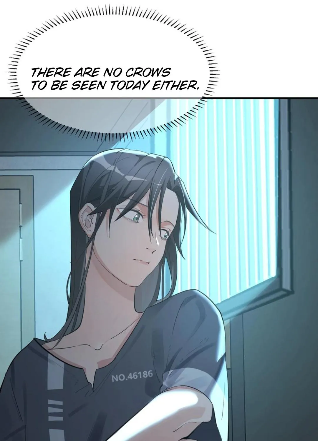 Read Artificial Temperature 36.7°C chapter 3 image 50 on Lezhin