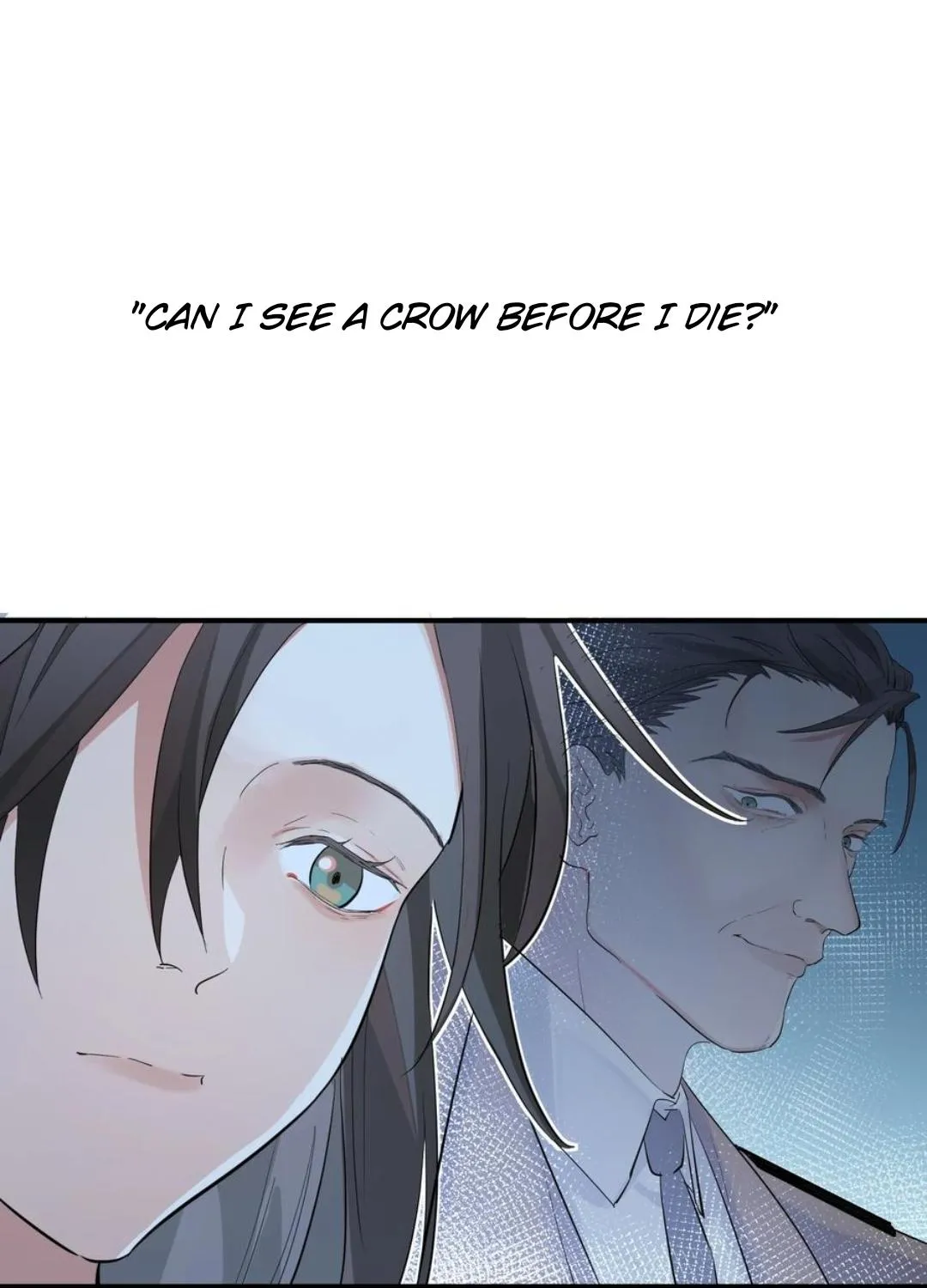 Read Artificial Temperature 36.7°C chapter 3 image 52 on Lezhin