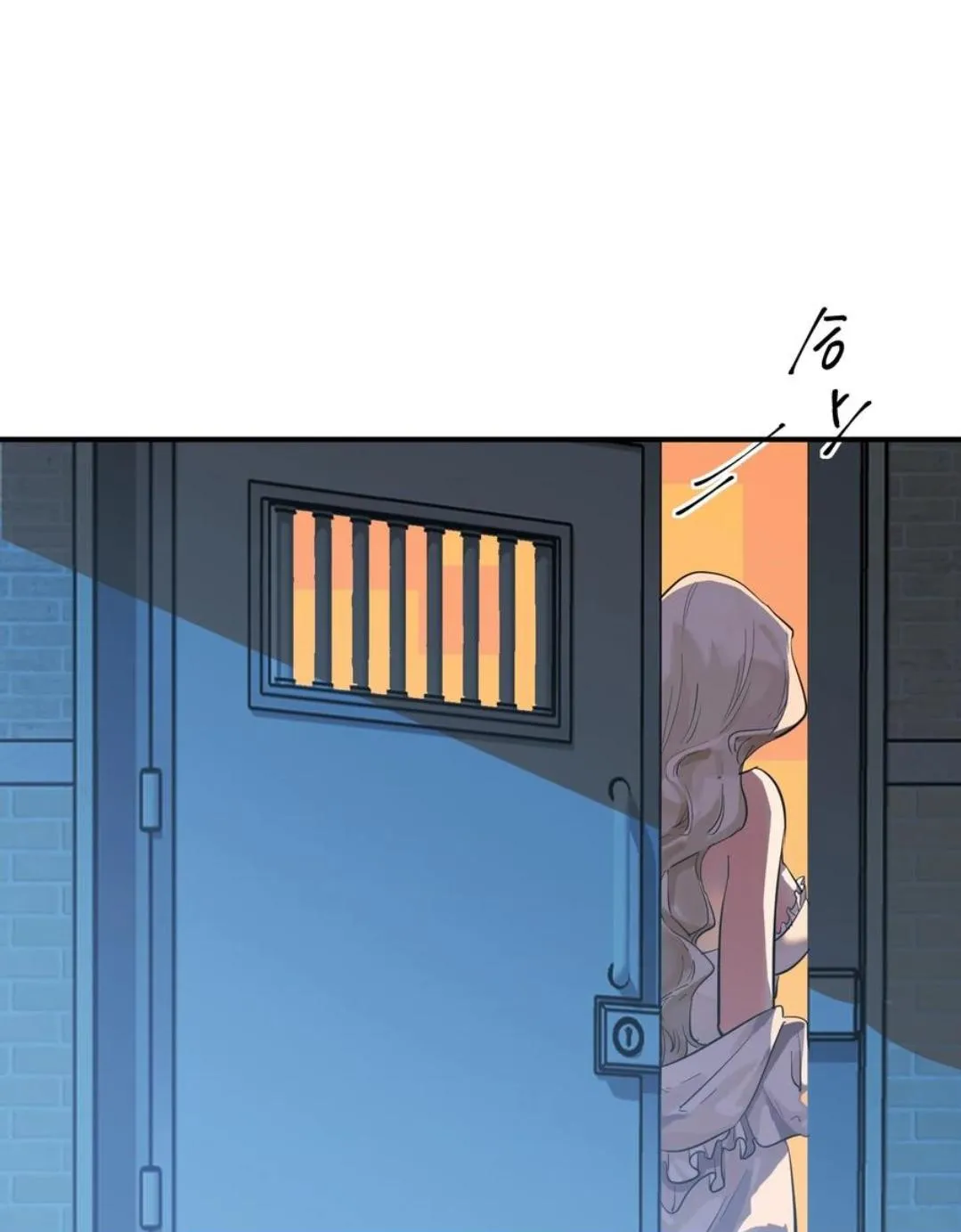 Read Artificial Temperature 36.7°C chapter 3 image 58 on Lezhin