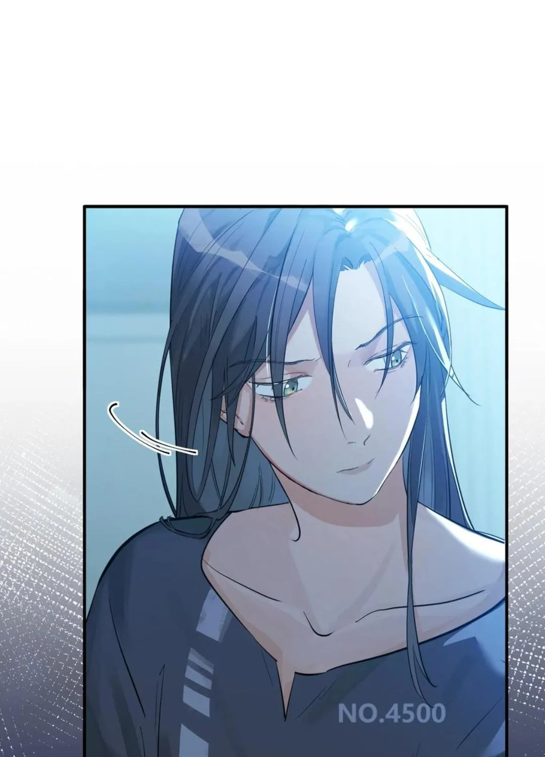 Read Artificial Temperature 36.7°C chapter 3 image 61 on Lezhin
