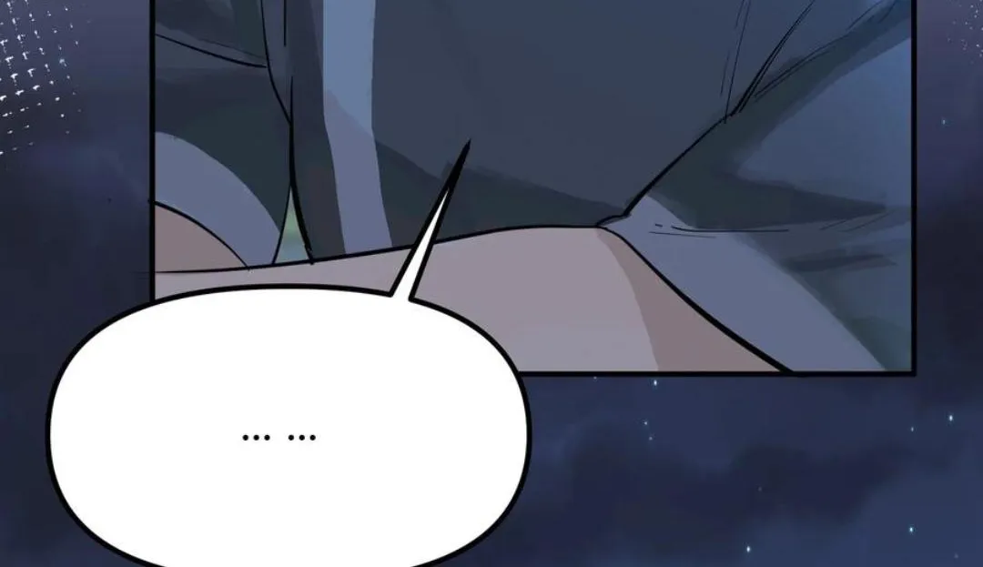 Read Artificial Temperature 36.7°C chapter 3 image 62 on Lezhin