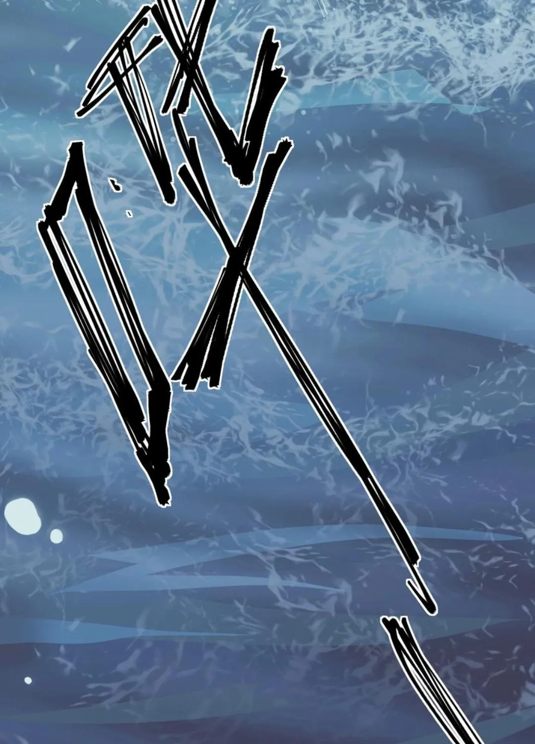 Read Artificial Temperature 36.7°C chapter 3 image 65 on Lezhin