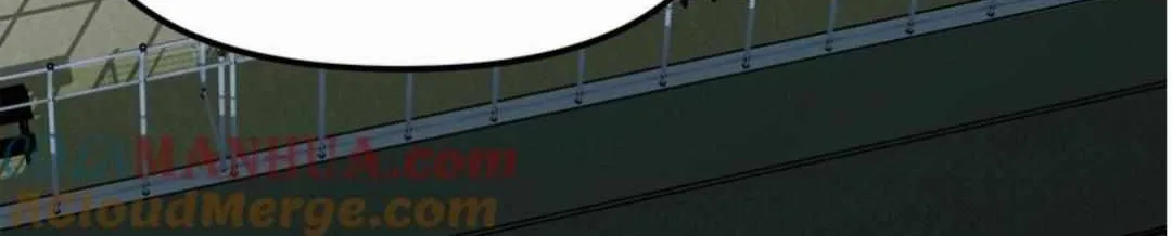 Read Artificial Temperature 36.7°C chapter 3 image 7 on Lezhin