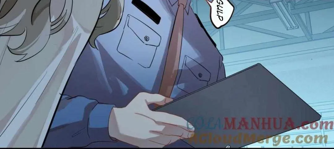Read Artificial Temperature 36.7°C chapter 3 image 70 on Lezhin