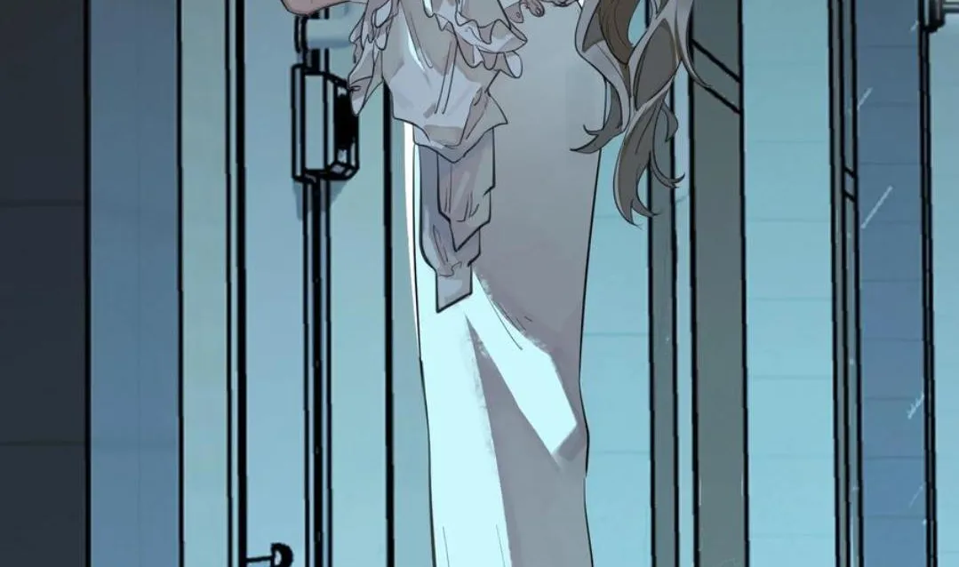 Read Artificial Temperature 36.7°C chapter 3 image 72 on Lezhin