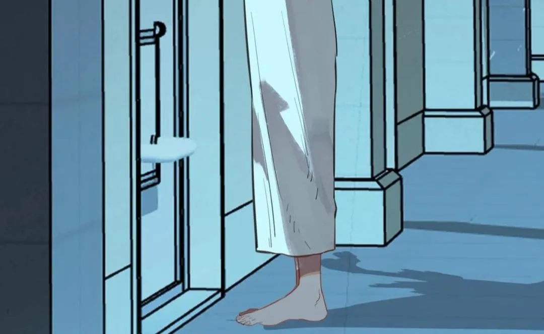 Read Artificial Temperature 36.7°C chapter 3 image 73 on Lezhin