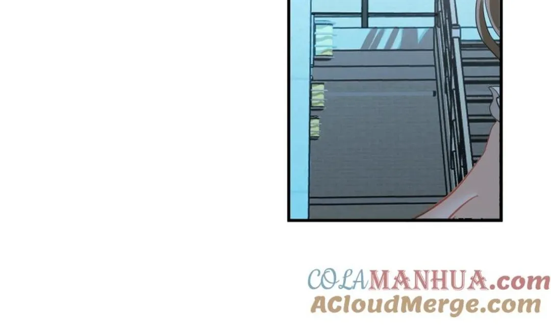 Read Artificial Temperature 36.7°C chapter 3 image 75 on Lezhin