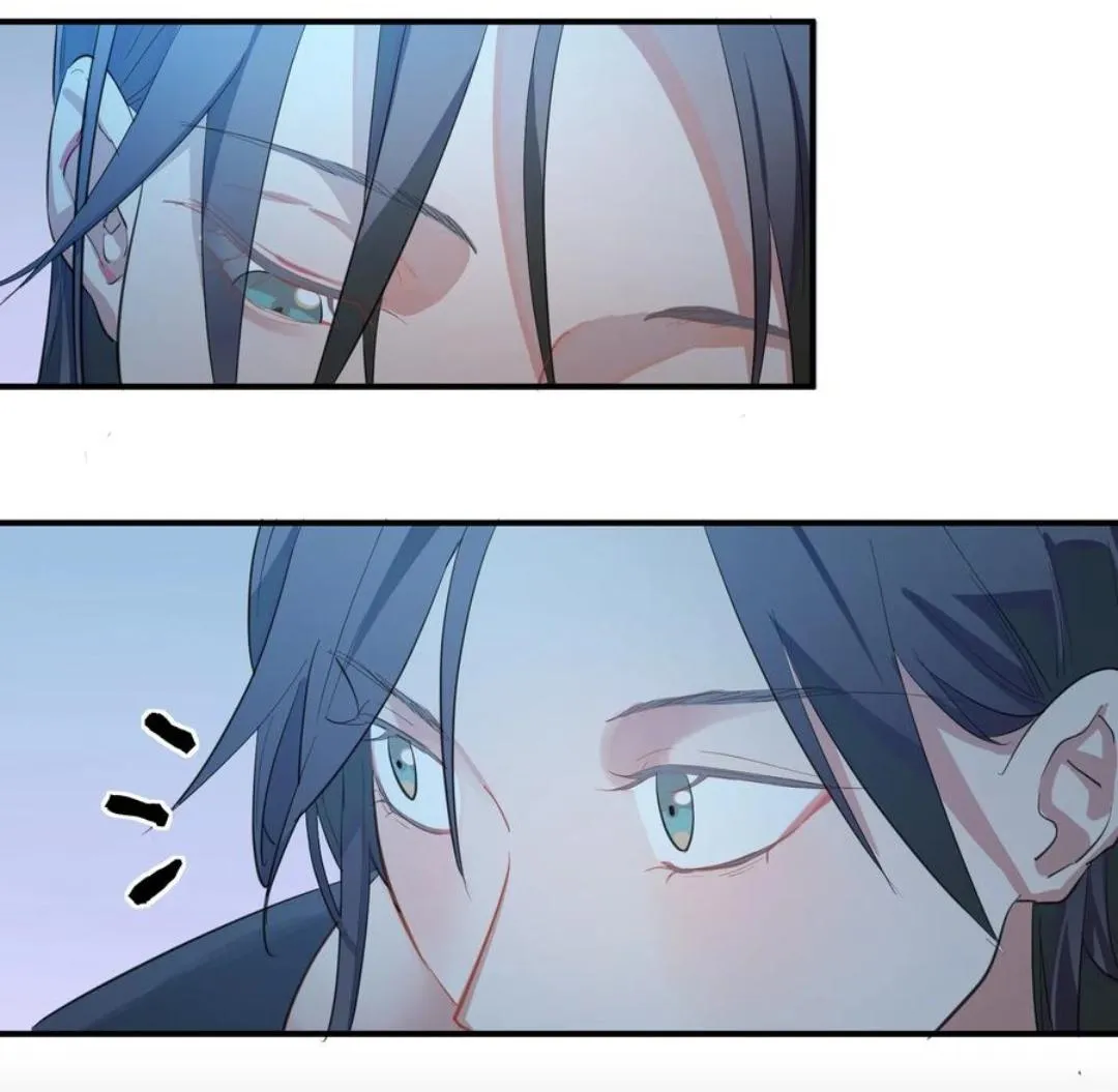Read Artificial Temperature 36.7°C chapter 3 image 77 on Lezhin