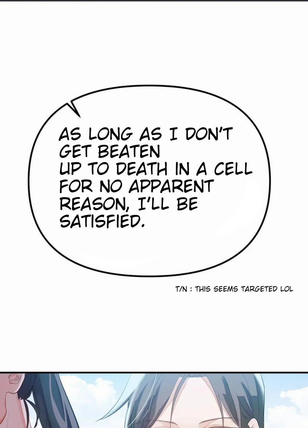 Read Artificial Temperature 36.7°C chapter 3 image 8 on Lezhin