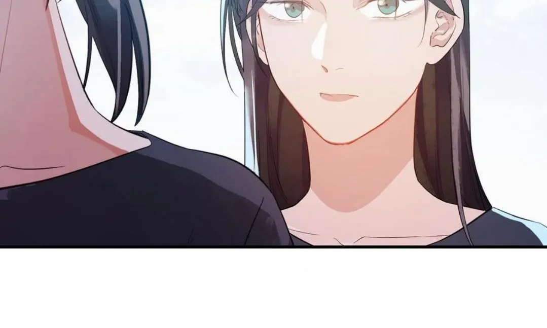 Read Artificial Temperature 36.7°C chapter 3 image 9 on Lezhin