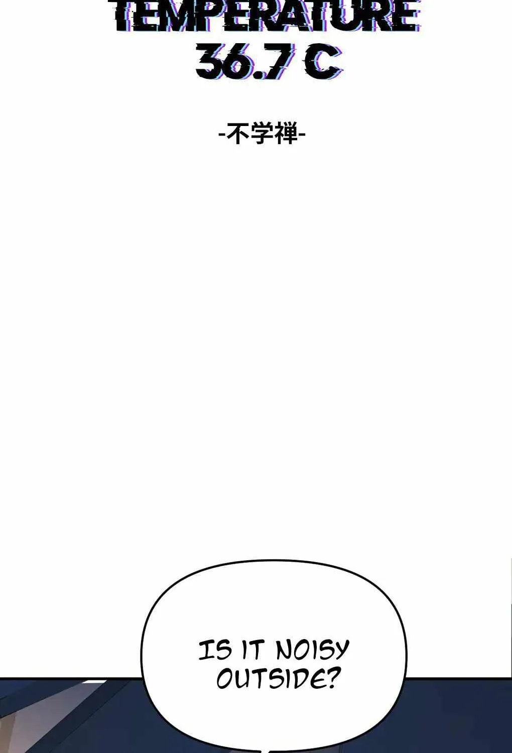 Read Artificial Temperature 36.7°C chapter 30 image 10 on Lezhin