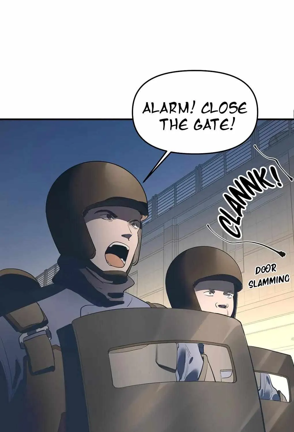 Read Artificial Temperature 36.7°C chapter 30 image 15 on Lezhin