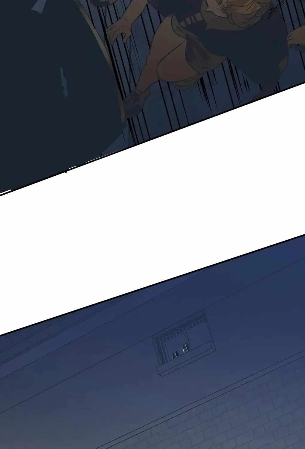 Read Artificial Temperature 36.7°C chapter 30 image 18 on Lezhin