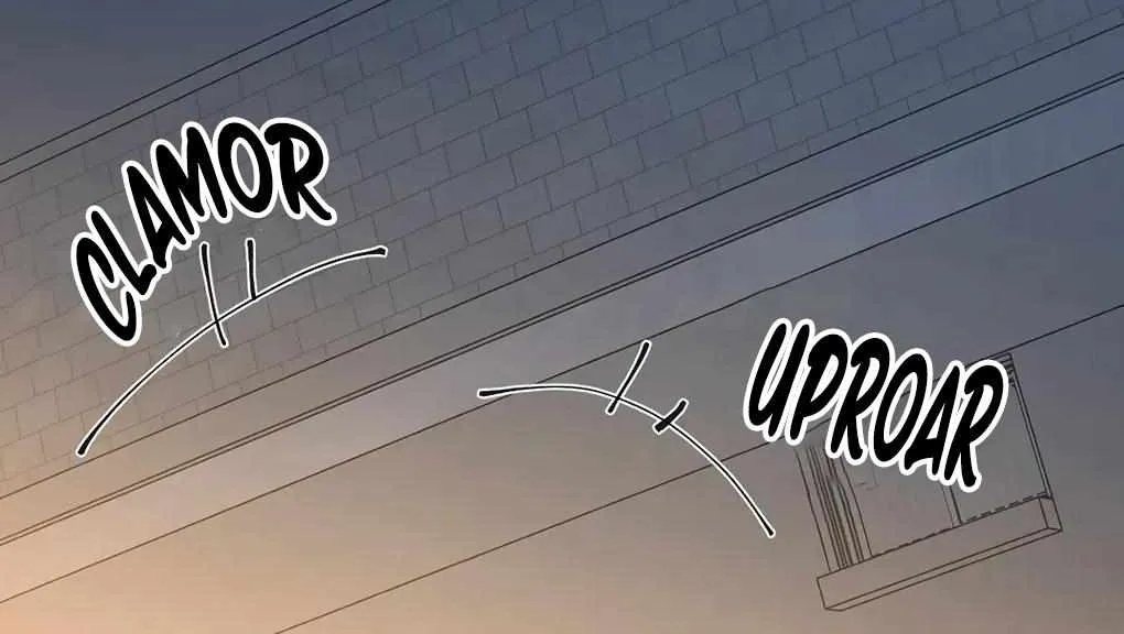 Read Artificial Temperature 36.7°C chapter 30 image 19 on Lezhin