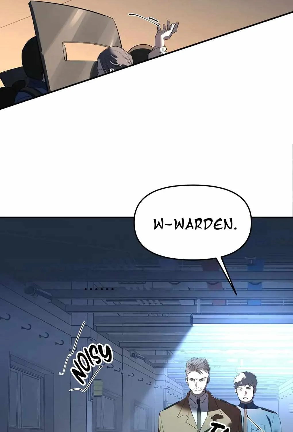 Read Artificial Temperature 36.7°C chapter 30 image 20 on Lezhin