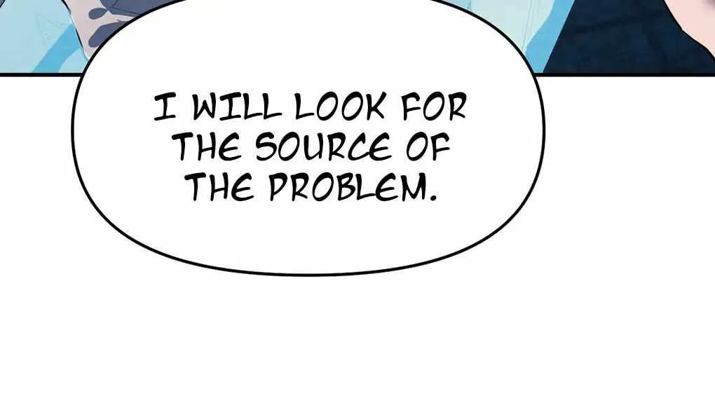 Read Artificial Temperature 36.7°C chapter 30 image 26 on Lezhin