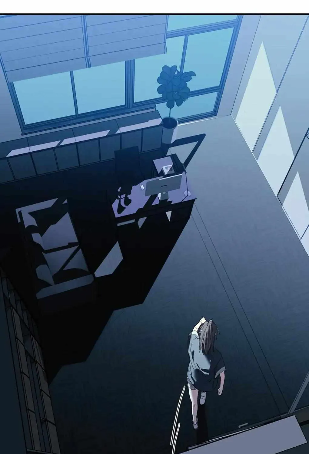 Read Artificial Temperature 36.7°C chapter 30 image 28 on Lezhin