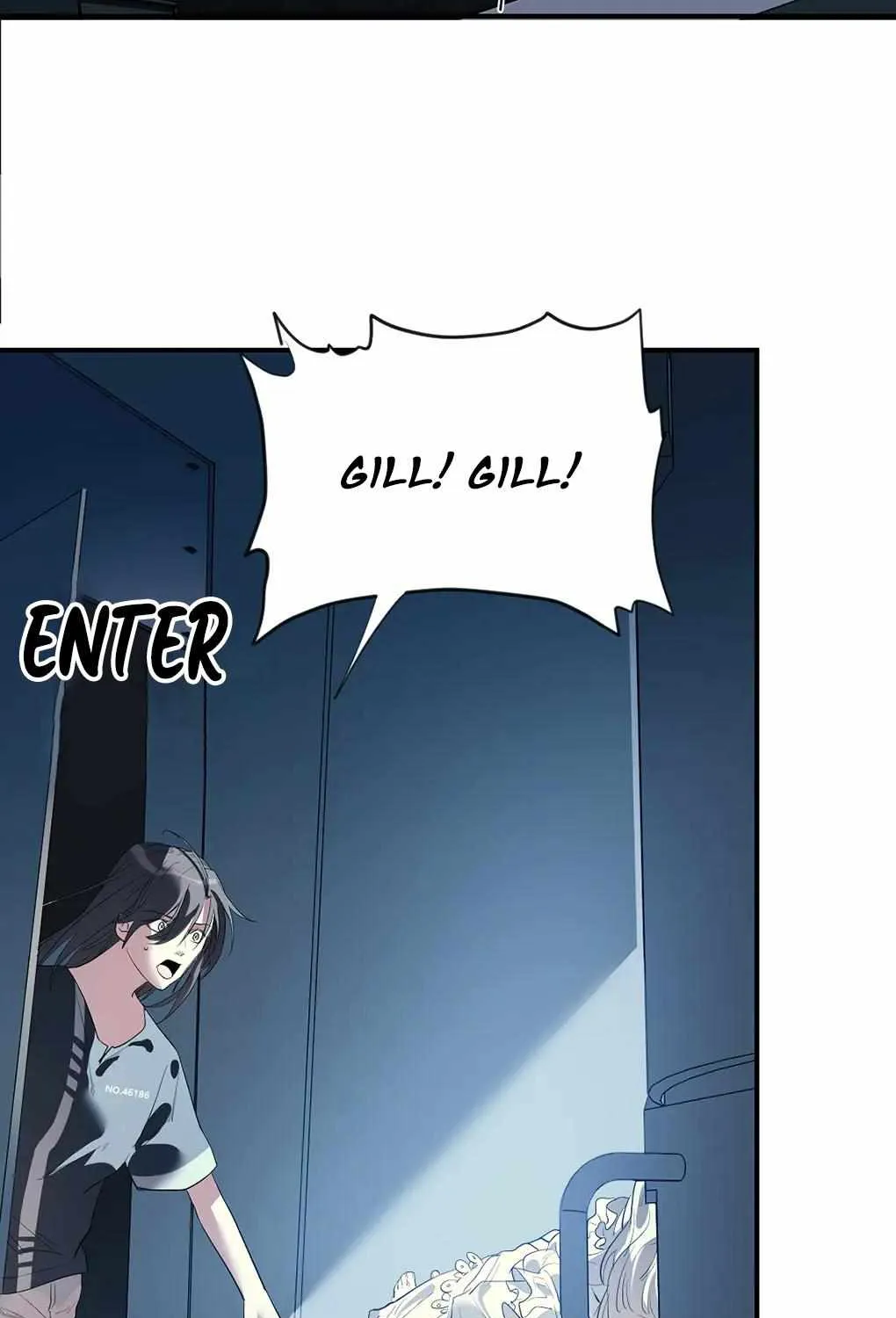 Read Artificial Temperature 36.7°C chapter 30 image 29 on Lezhin