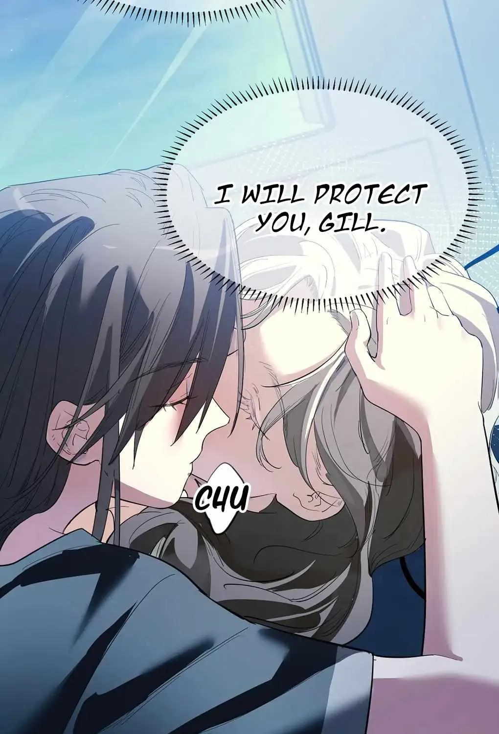 Read Artificial Temperature 36.7°C chapter 30 image 31 on Lezhin