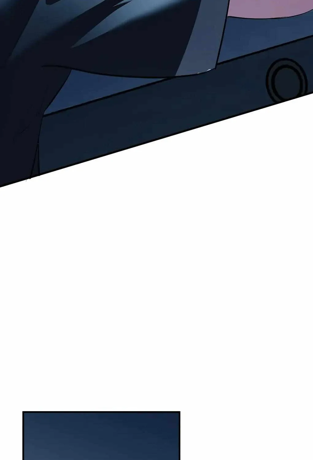 Read Artificial Temperature 36.7°C chapter 30 image 32 on Lezhin