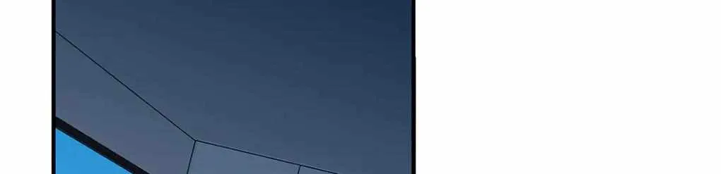 Read Artificial Temperature 36.7°C chapter 30 image 33 on Lezhin