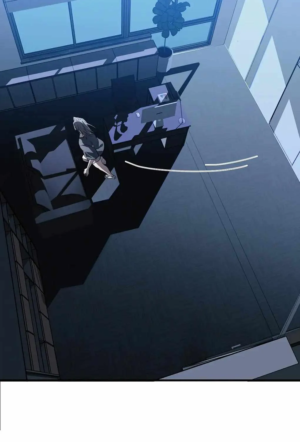 Read Artificial Temperature 36.7°C chapter 30 image 36 on Lezhin