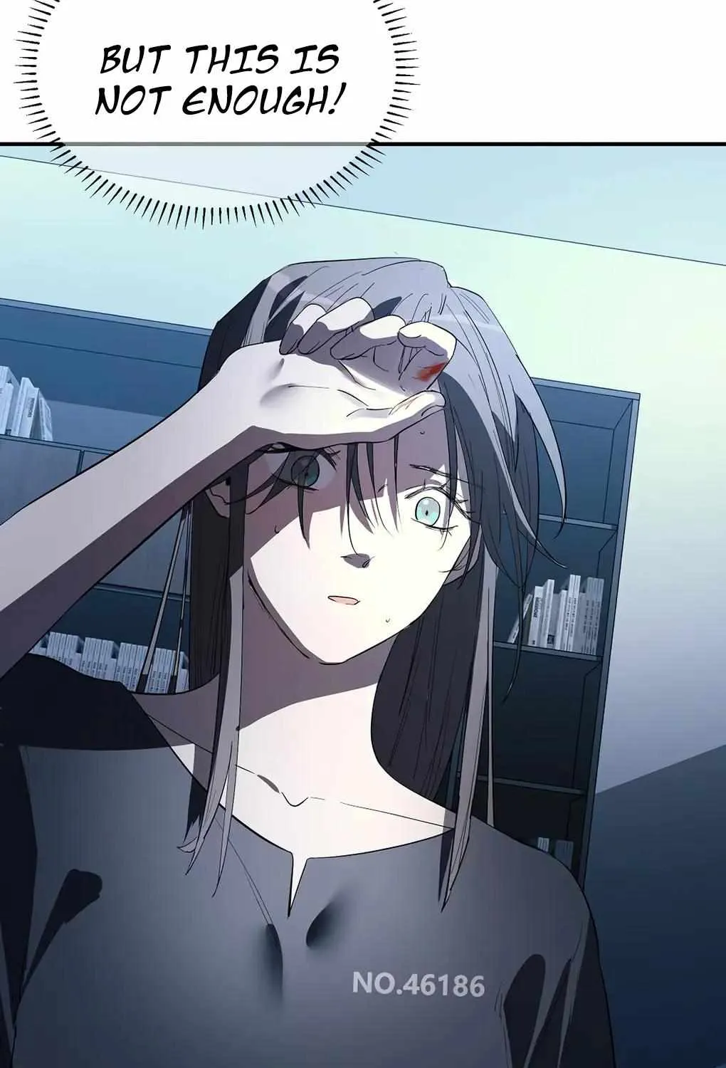 Read Artificial Temperature 36.7°C chapter 30 image 38 on Lezhin