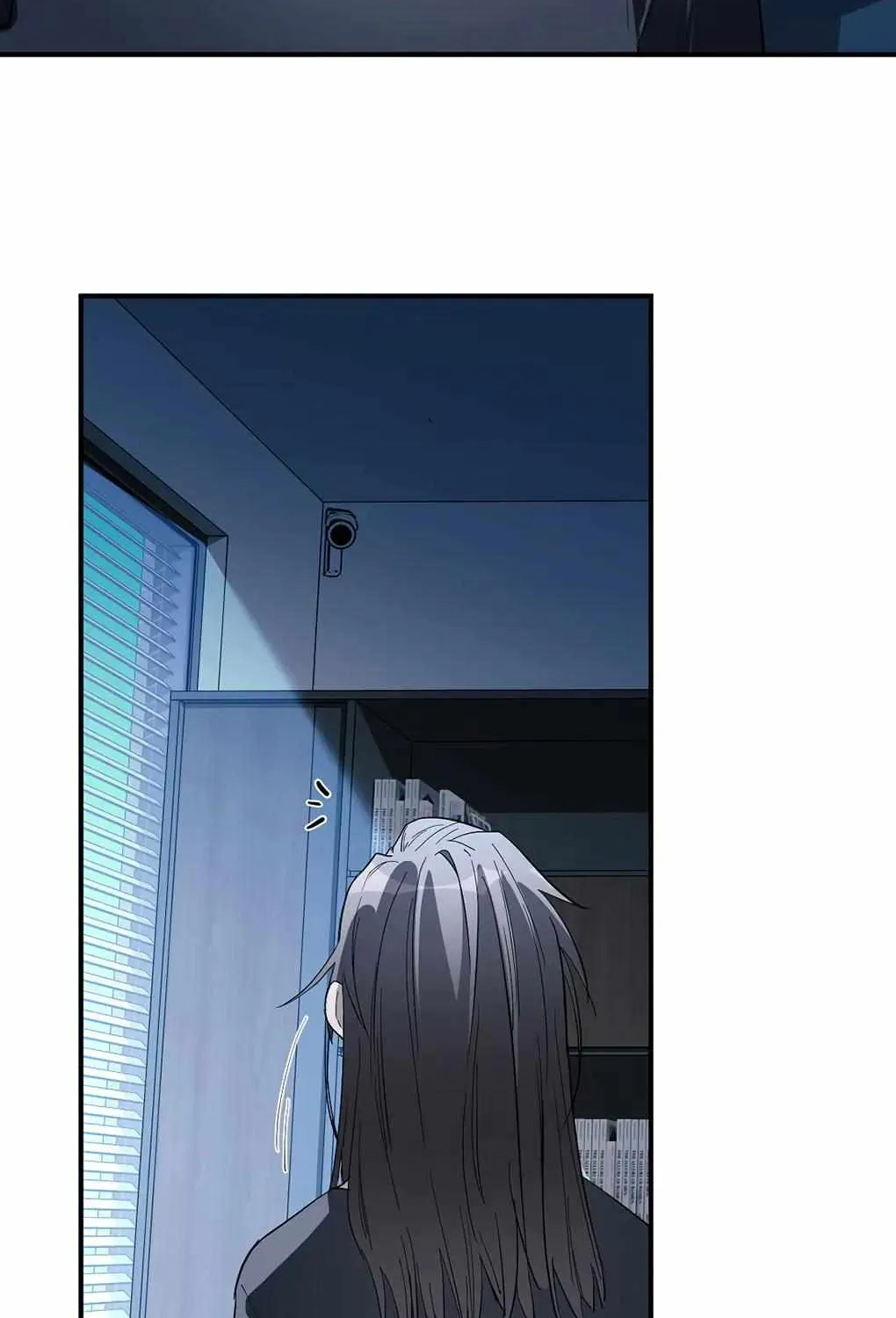 Read Artificial Temperature 36.7°C chapter 30 image 39 on Lezhin