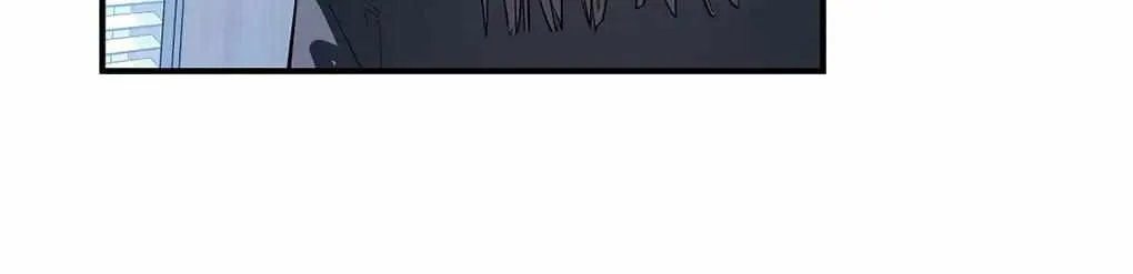 Read Artificial Temperature 36.7°C chapter 30 image 40 on Lezhin