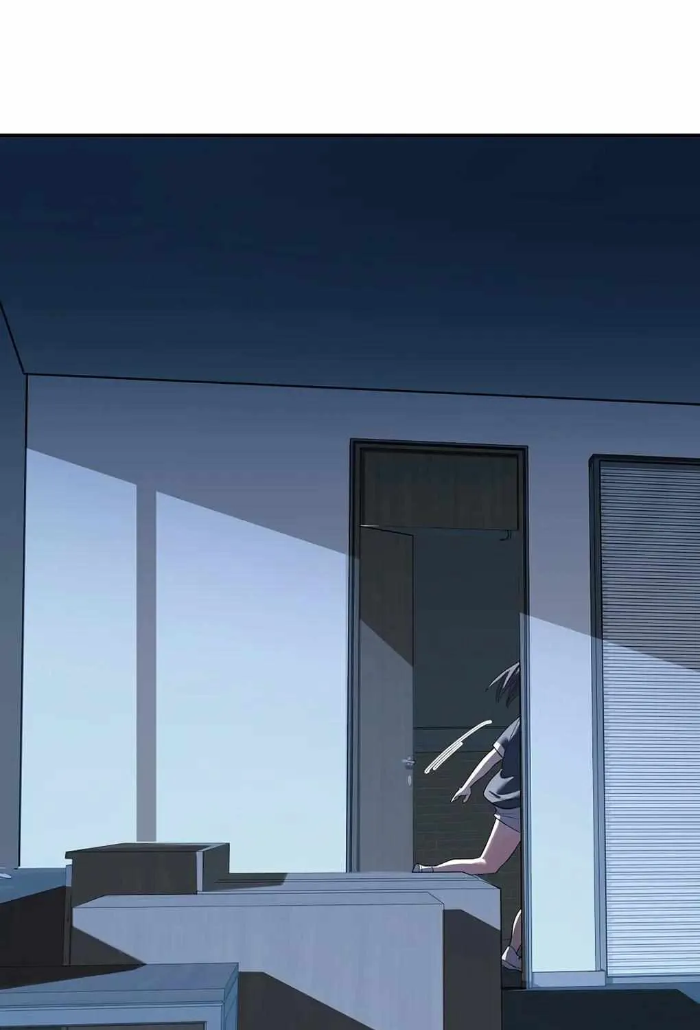 Read Artificial Temperature 36.7°C chapter 30 image 41 on Lezhin