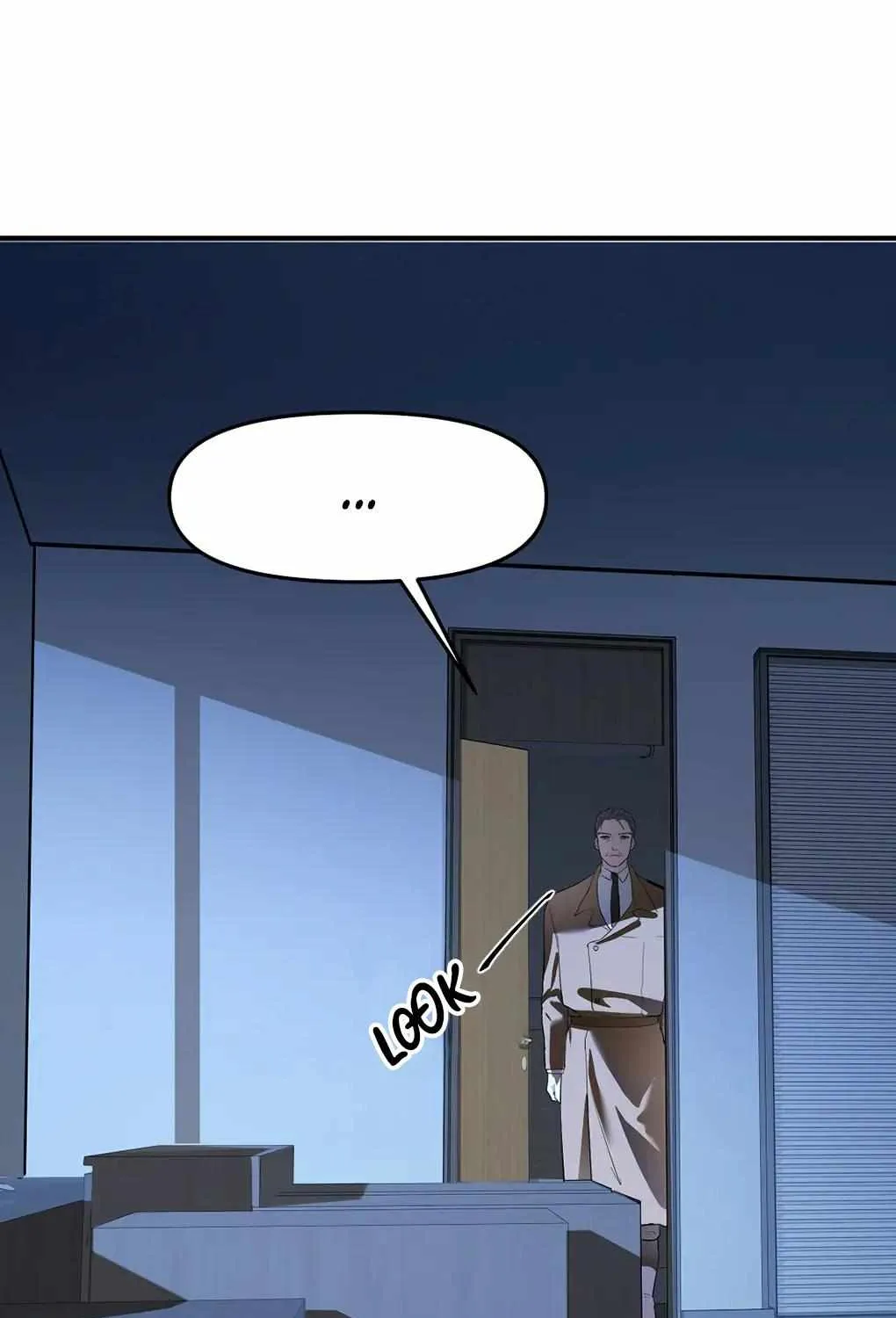 Read Artificial Temperature 36.7°C chapter 30 image 43 on Lezhin