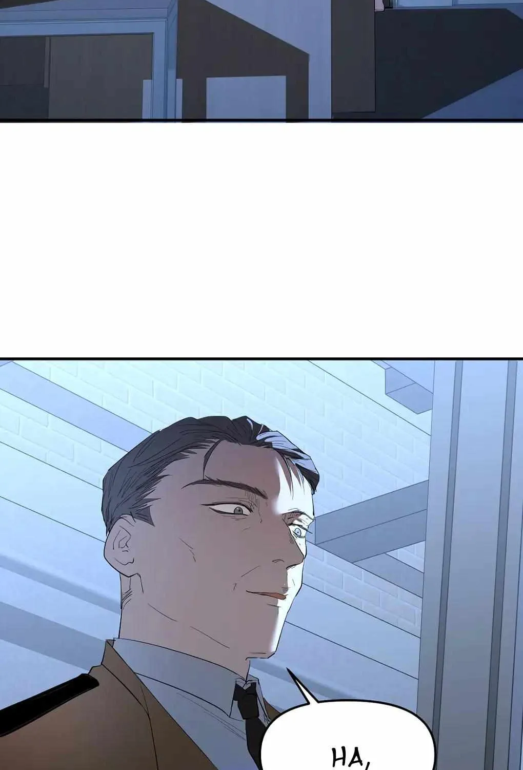 Read Artificial Temperature 36.7°C chapter 30 image 44 on Lezhin