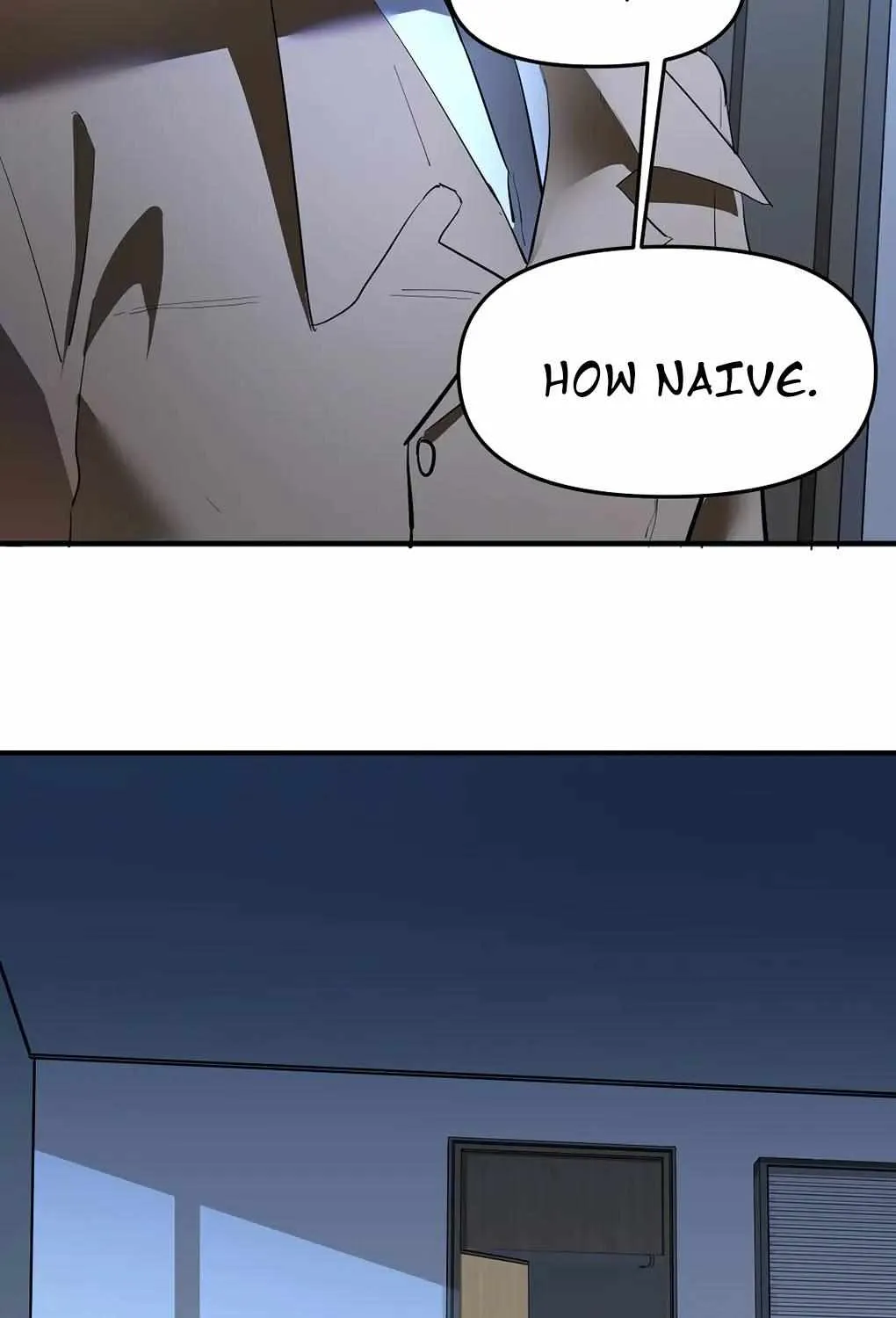 Read Artificial Temperature 36.7°C chapter 30 image 45 on Lezhin
