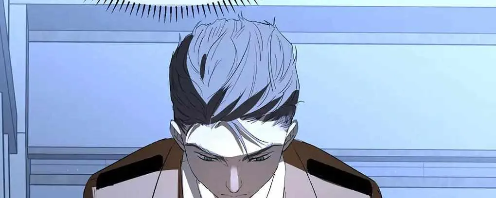 Read Artificial Temperature 36.7°C chapter 30 image 47 on Lezhin