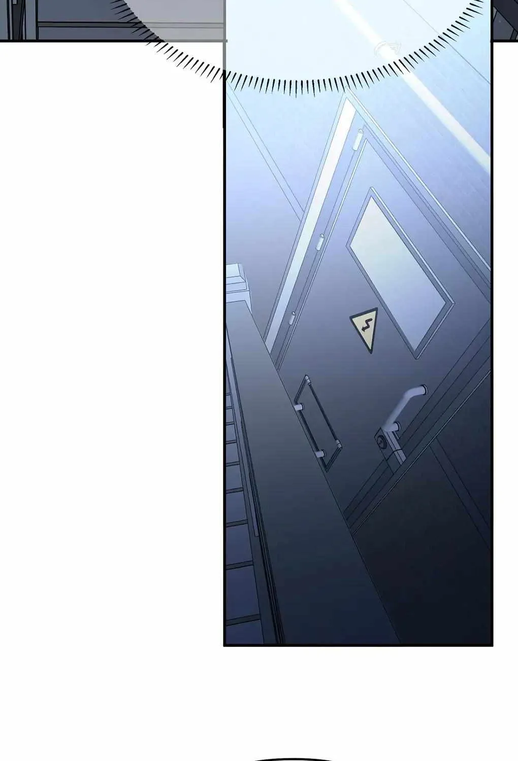 Read Artificial Temperature 36.7°C chapter 30 image 49 on Lezhin