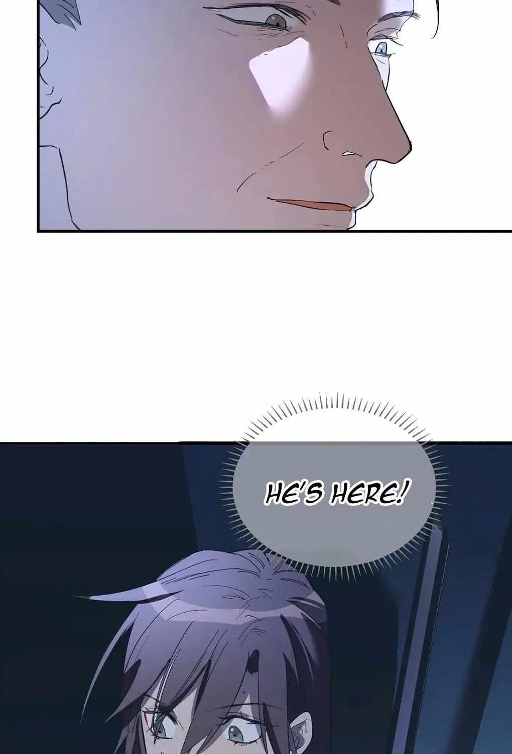 Read Artificial Temperature 36.7°C chapter 30 image 51 on Lezhin