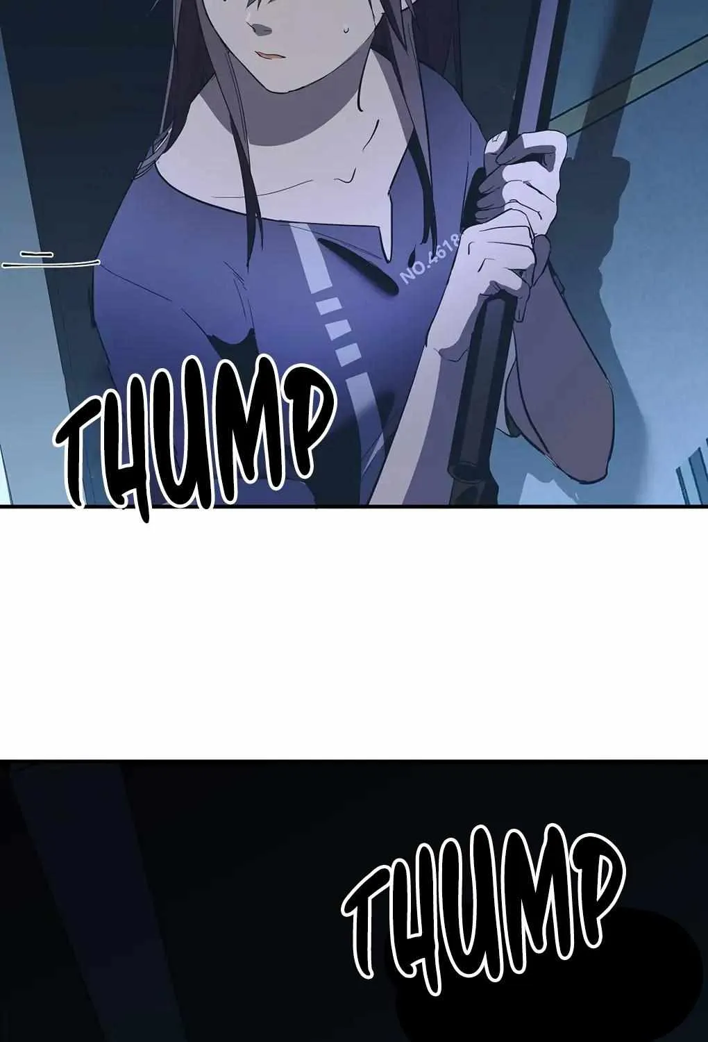 Read Artificial Temperature 36.7°C chapter 30 image 52 on Lezhin
