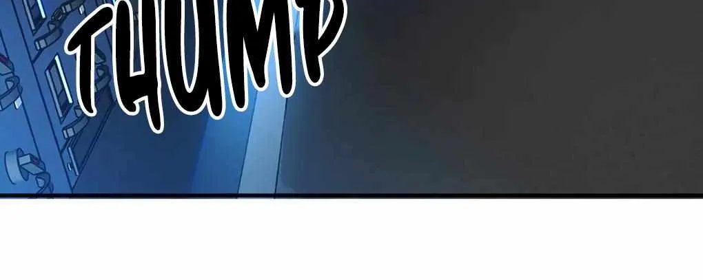 Read Artificial Temperature 36.7°C chapter 30 image 54 on Lezhin