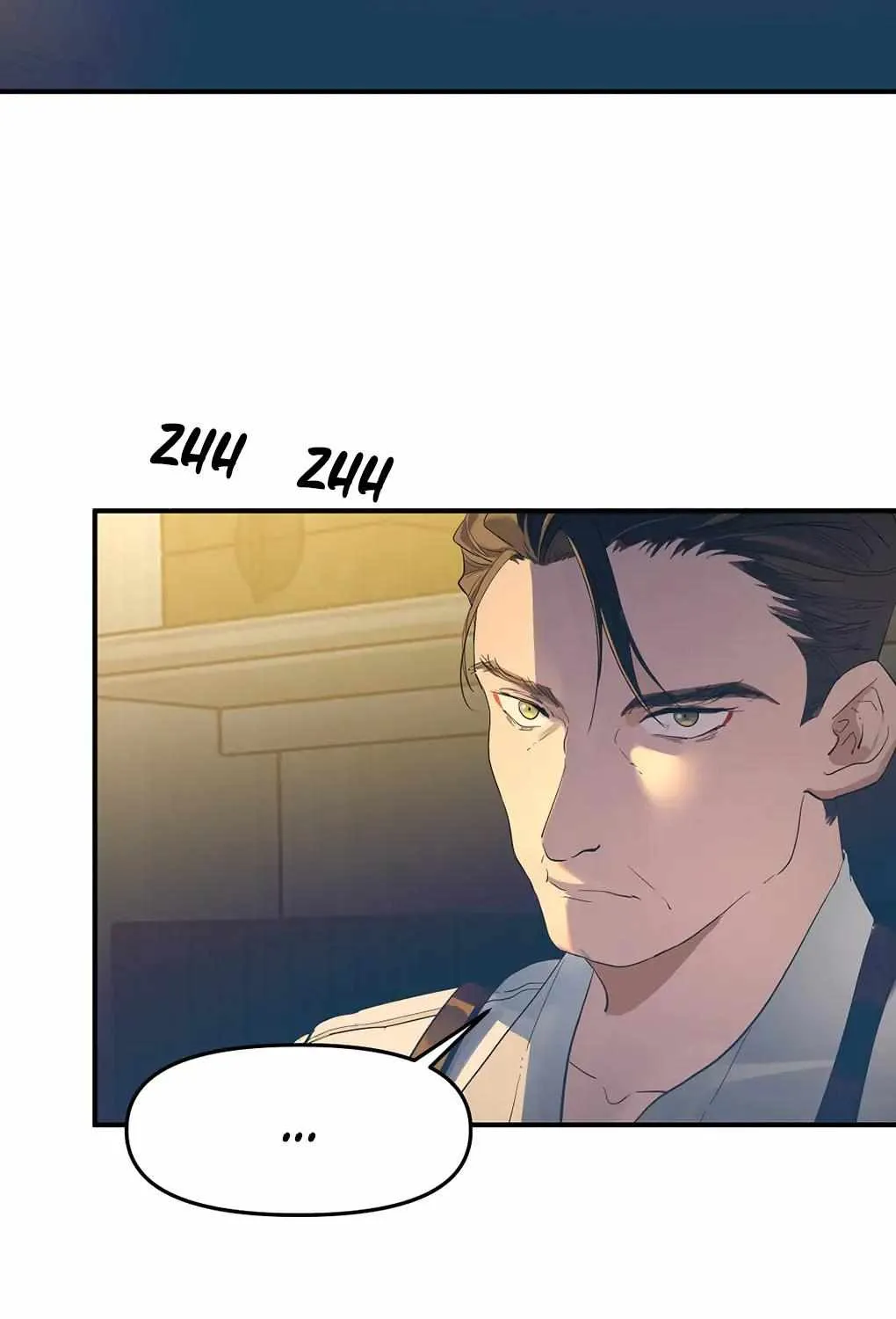 Read Artificial Temperature 36.7°C chapter 30 image 7 on Lezhin