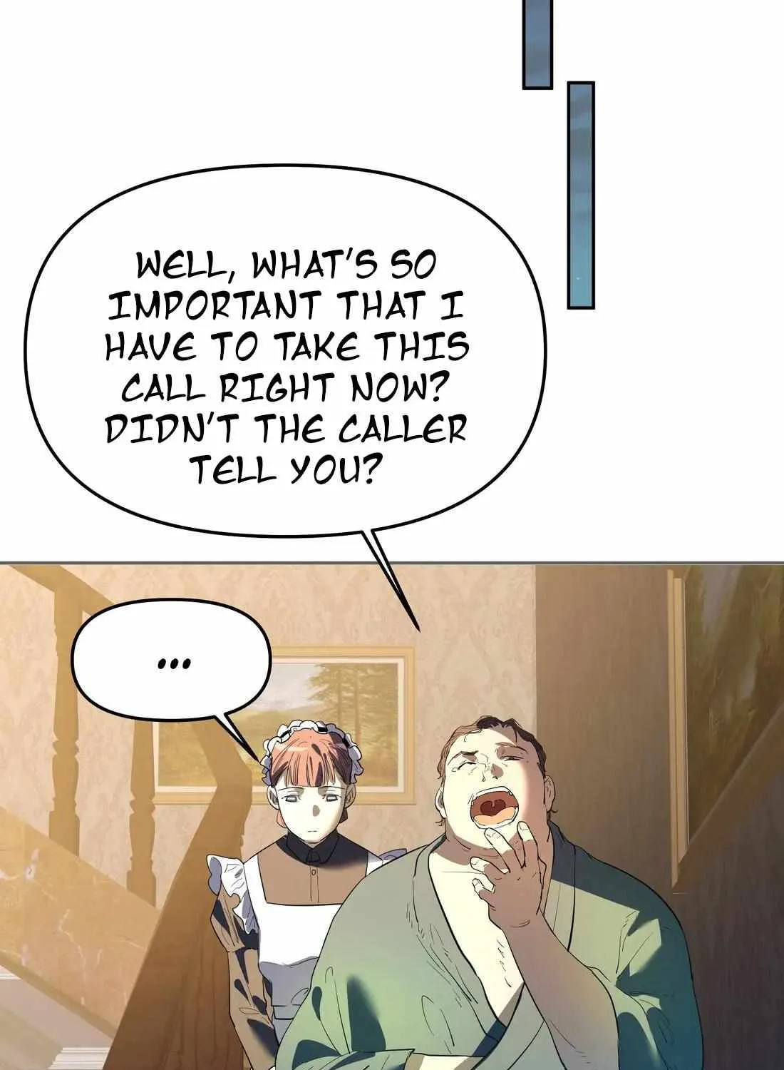 Read Artificial Temperature 36.7°C chapter 31 image 10 on Lezhin