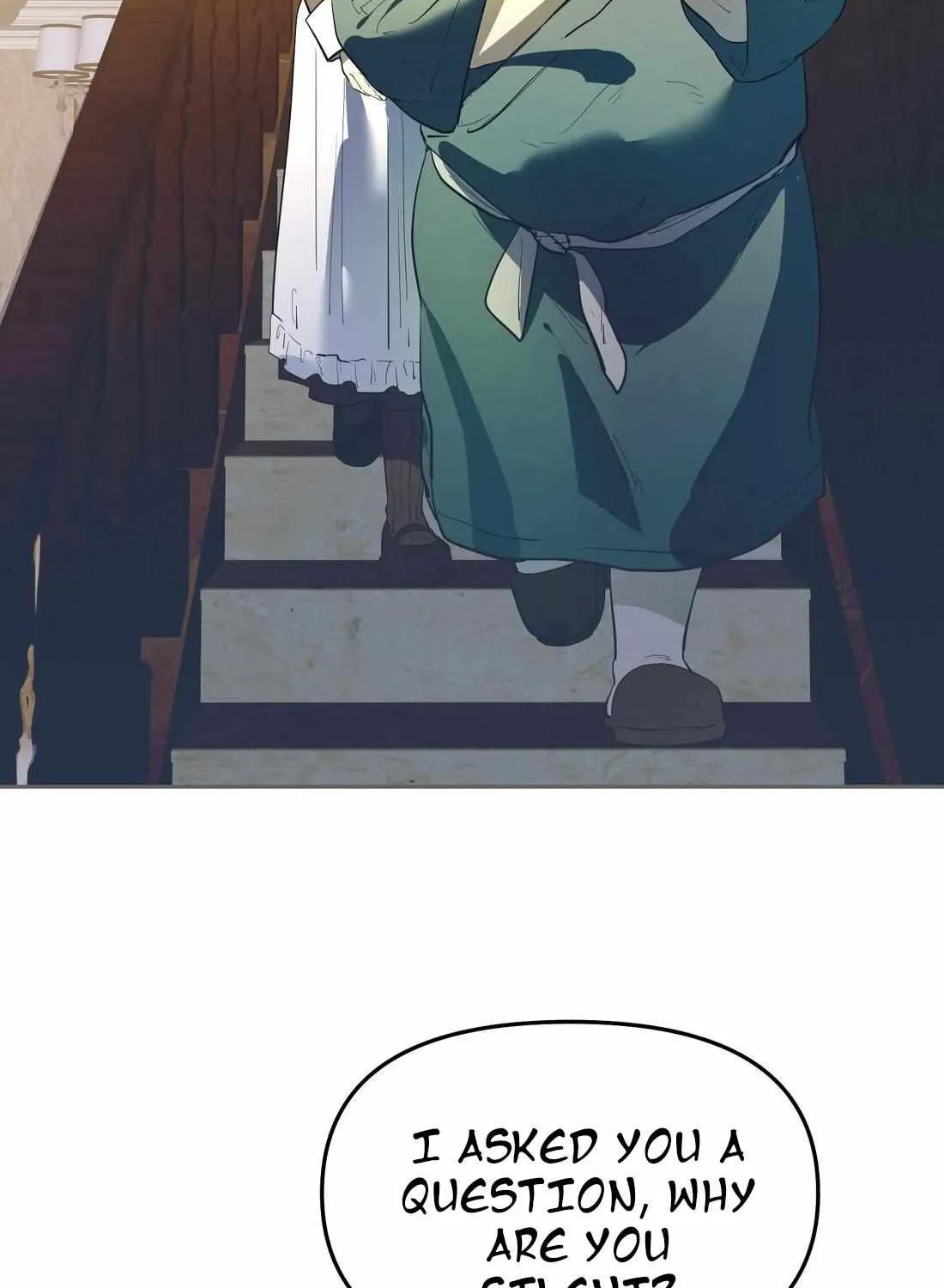 Read Artificial Temperature 36.7°C chapter 31 image 11 on Lezhin