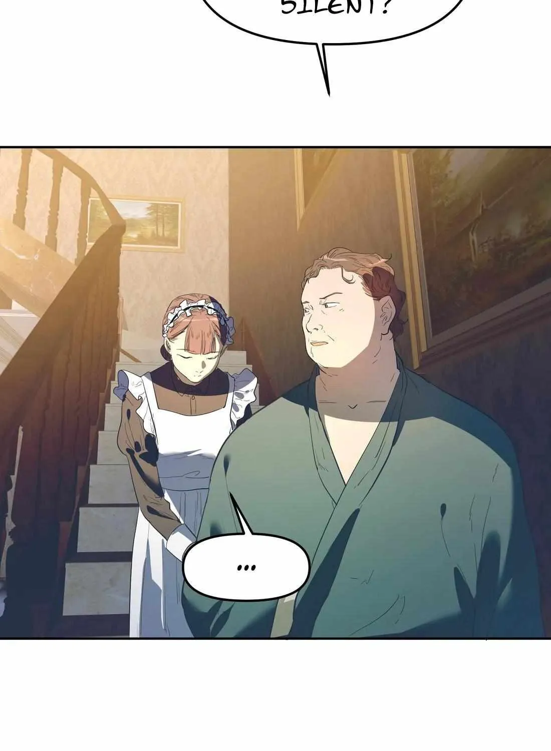 Read Artificial Temperature 36.7°C chapter 31 image 12 on Lezhin