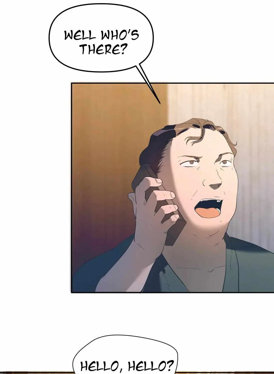 Read Artificial Temperature 36.7°C chapter 31 image 13 on Lezhin