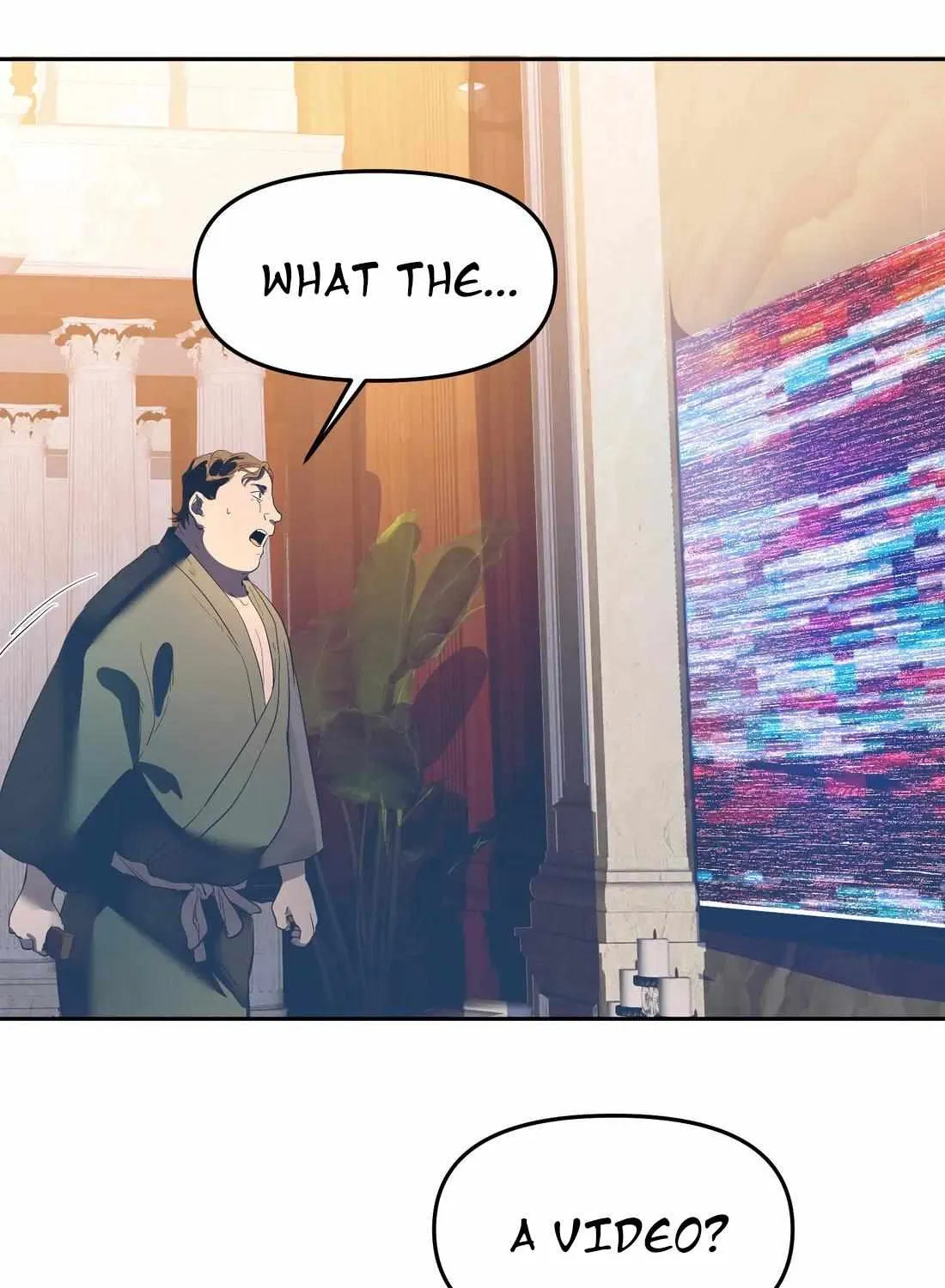 Read Artificial Temperature 36.7°C chapter 31 image 17 on Lezhin