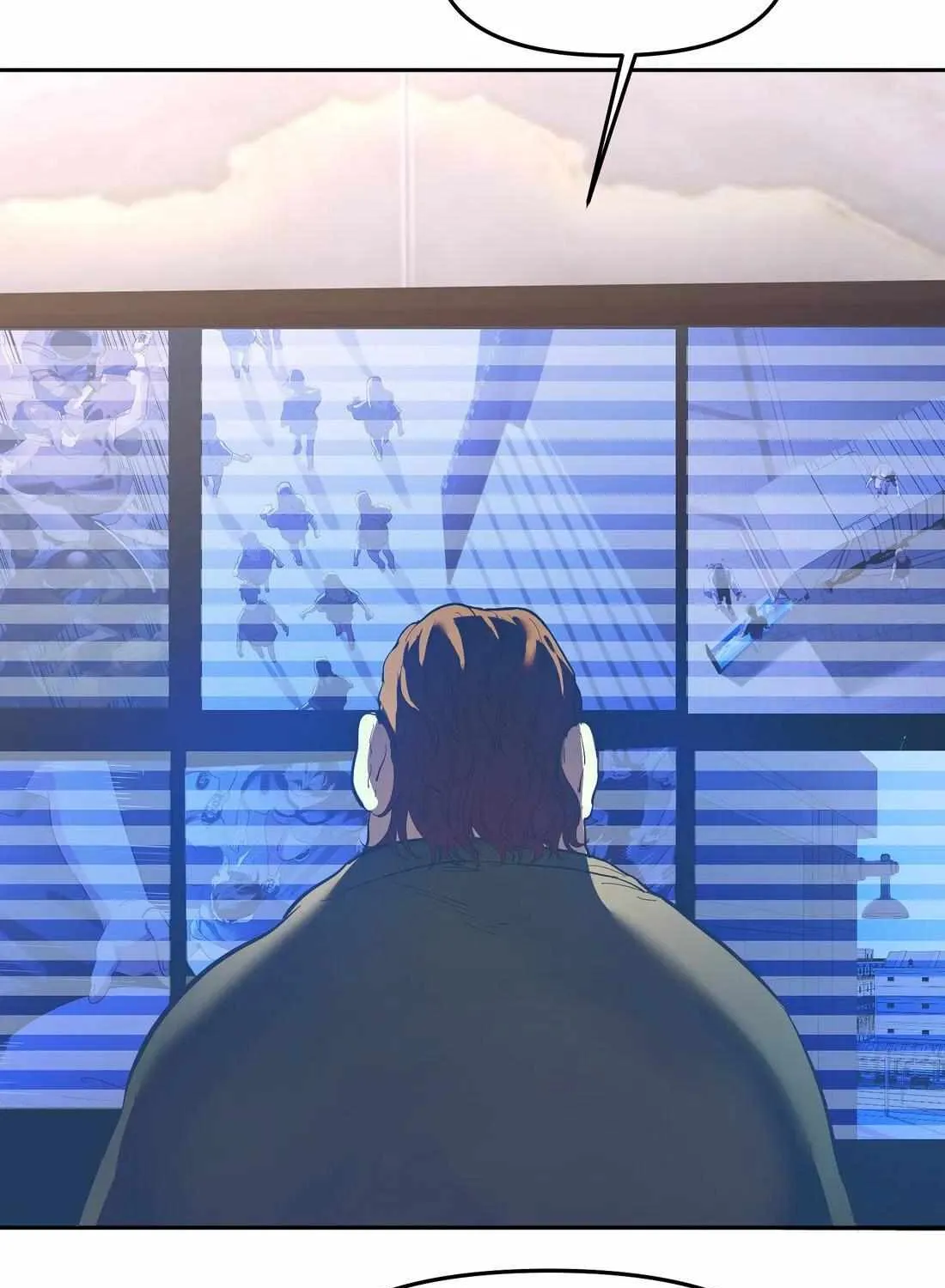 Read Artificial Temperature 36.7°C chapter 31 image 18 on Lezhin