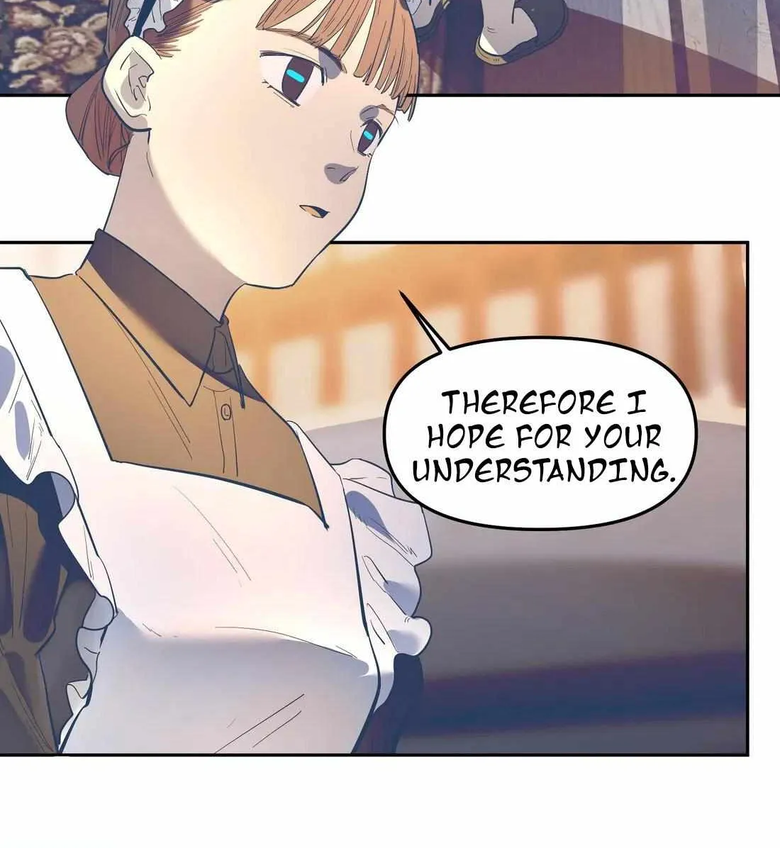 Read Artificial Temperature 36.7°C chapter 31 image 21 on Lezhin